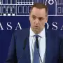Adorni adelantará la presentación de su declaración jurada