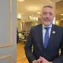 Alfredo Vota: “El primer responsable de la política educativa es la familia”