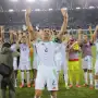 Argelia en el Mundial 2026: así llega el primer rival de Argentina tras 12 años de ausencia