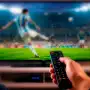 Cómo ver los 104 partidos del Mundial 2026 en Argentina: canales y plataformas