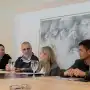 Fútbol, música y actividades recreativas: la apuesta de Atlético y San Martín para disfrutar del Mundial