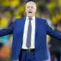 El insólito motivo por el que Paraguay todavía no aseguró su pase a los 16avos del Mundial 2026