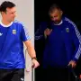 La mirada de Scaloni antes del Mundial: cómo llega Argentina y quiénes son los favoritos