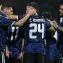 Dorsales confirmados: quién hereda la 11 de Di María y la lista completa de la Selección para el Mundial