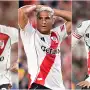 Uno por uno, los futbolistas que podrían salir de River por pedido de Stefano Di Carlo