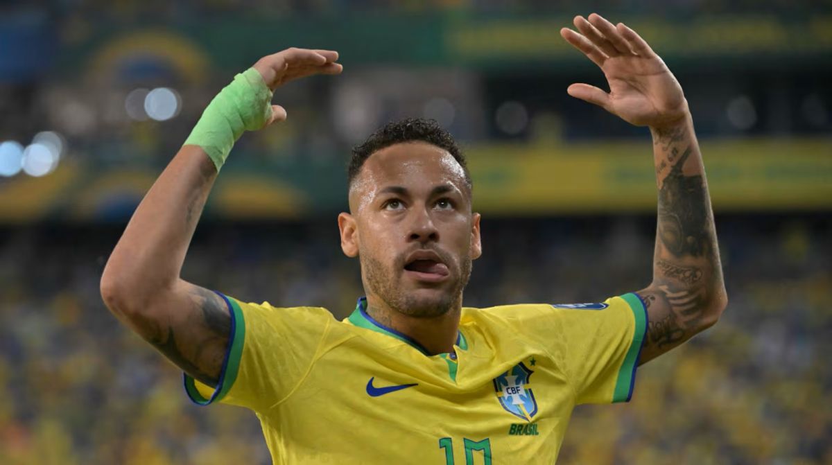 Brasil y el desafío de recuperar su identidad en el Mundial tras unas Eliminatorias críticas