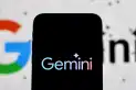 Cómo habilitar Gemini en Google Chrome para navegar con inteligencia artificial