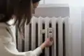 El momento del día en que tenés que apagar la calefacción para ahorra hasta un 67% de energía, según un experto