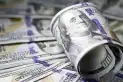 Dólar hoy: el oficial aumentó por tercera jornada consecutiva y superó los $1.450 en el Banco Nación