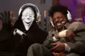 Estreno de cine: “Scary Movie 6” reactualiza la parodia de terror