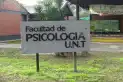 Nuevo frente judicial en la UNT: impugnan ante la Cámara la elección en Psicología y recusan al vocal Leal