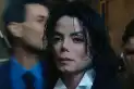 Netflix estrena la polémica docuserie Michael Jackson; el veredicto y reabre el debate más controvertido de su vida