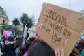 Ni Una Menos, 11 años después: la paradoja de una sociedad que condena la violencia pero llega tarde