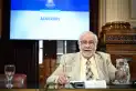El Senado sesionará mañana, pero demora el tratamiento del pliego de Michelli cuestionado por Milei