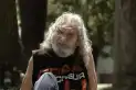 Murió Tony Rodríguez, el titán tucumano que corrió por los niños con cáncer y terminó vencido por el olvido
