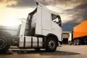 Más apoyo al campo: el gobierno de Milei lanzó una línea para financiar camiones y vehículos destinados al transporte