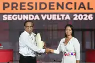 Elecciones presidenciales en Perú: un balotaje con polarización y debate sobre la inseguridad