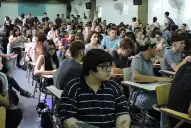 Becas Progresar 2026: quiénes recibirán hasta $105.000 en junio y cómo agilizar el proceso