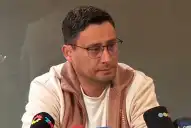 Femicidio de Agostina Vega: el padre cuestionó a su ex pareja y pidió la imputación de los cómplices de Barrelier