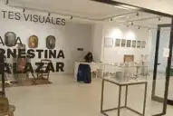 Estampillas, monedas y billetes con historia llegan a una muestra en Tafí Viejo