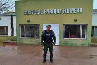 Salta: Gendarmería realizó nueve allanamientos por una presunta red de fraude con pensiones por invalidez