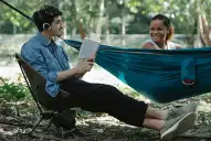 Qué lugar ocupa hoy el dinero en la vida de los jóvenes, según un estudio