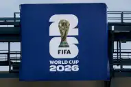 El matemático que acertó los últimos tres campeones del mundo ya eligió al ganador del Mundial 2026
