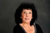 Murió la locutora Marita Monteleone, una de las voces más populares en Argentina