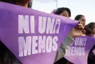 Ni Una Menos vuelve a las calles: ¿a qué hora comienza la movilización en todo el país?