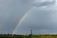 El Niño podría cambiar el invierno en Argentina: qué regiones serán las más afectadas