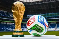 Quiénes son los debutantes, los veteranos y los récords que marcará el Mundial 2026