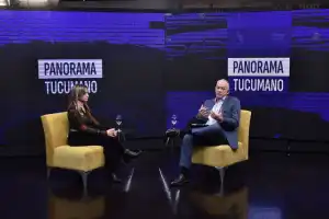 Pluriempleo: “Somos nuestros propios explotadores”
