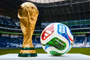 Quiénes son los debutantes, los veteranos y los récords que marcará el Mundial 2026