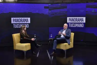 Pluriempleo: “Somos nuestros propios explotadores”