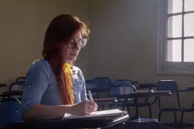 Formación docente 2026: qué cursos gratuitos, virtuales y con puntaje abren en junio