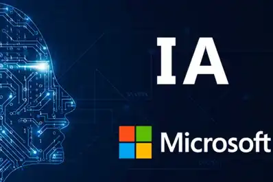 Más allá de Windows: los nuevos dispositivos de Microsoft que funcionan con IA