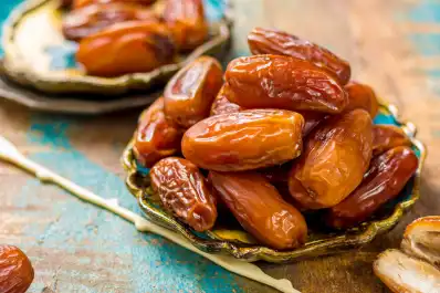 El superalimento que potencia el rendimiento físico de forma natural y protege la salud