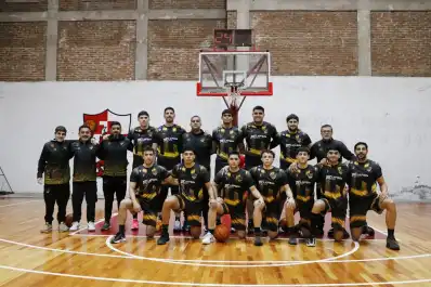 Talleres y Tucumán BB ganaron semifinales electrizantes y jugarán la final del Súper 4
