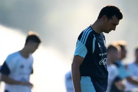 550x367_plan-lionel-scaloni-para-seleccion-argentina-llegue-sin-sorpresas-al-mundial-2026-1139585-145743.webp