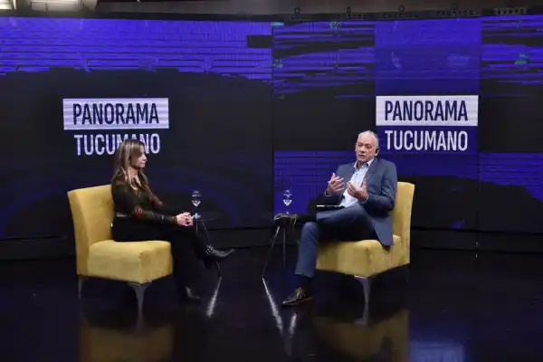 Pluriempleo: “Somos nuestros propios explotadores”