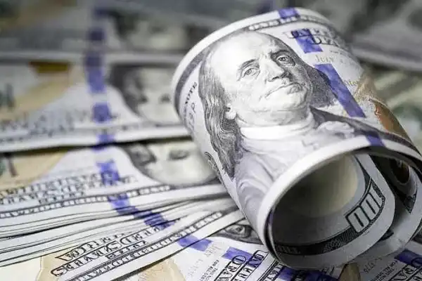 Los dólares del colchón: los bancos acumulan U$S 17.000 millones que no pueden volcar al mercado