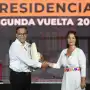 Elecciones presidenciales en Perú: un balotaje con polarización y debate sobre la inseguridad