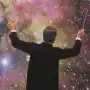 La NASA busca poetas, cineastas y artistas para contar sus próximas misiones espaciales