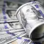 Los dólares del colchón: los bancos acumulan U$S 17.000 millones que no pueden volcar al mercado