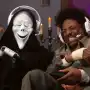 Estreno de cine: “Scary Movie 6” reactualiza la parodia de terror