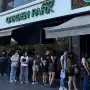 La Feria del Trabajo de Tucumán ya abrió la venta de entradas: charlas y networking para jóvenes