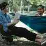 Qué lugar ocupa hoy el dinero en la vida de los jóvenes, según un estudio