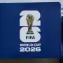El matemático que acertó los últimos tres campeones del mundo ya eligió al ganador del Mundial 2026
