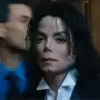 Netflix estrena la polémica docuserie Michael Jackson; el veredicto y reabre el debate más controvertido de su vida