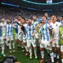 La previa del Mundial también se vive en Tucumán: habrá una jornada para jóvenes